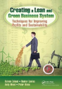 Creating A Lean And Green Business System - Preview