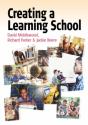 Creating A Learning School - Preview