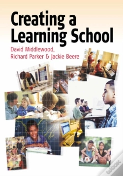 Capa do artigo Creating A Learning School