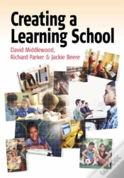 Capa do artigo Creating A Learning School