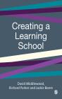 Creating A Learning School - Preview