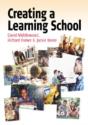Creating A Learning School - Preview