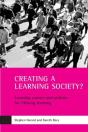 Creating A Learning Society? - Preview