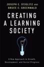 Creating A Learning Society - Preview