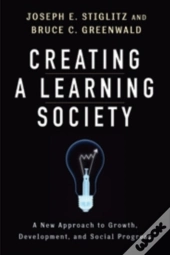 Creating A Learning Society