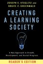 Creating A Learning Society - Preview