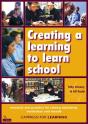 Creating A Learning To Learn School - Preview