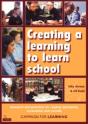 Creating A Learning To Learn School - Preview