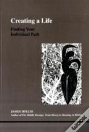 Capa do artigo Creating A Life