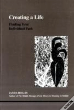 Capa do artigo Creating A Life