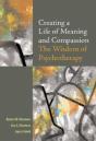 Creating A Life Of Meaning And Compassion - Preview