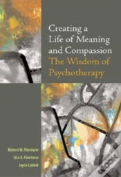 Capa do artigo Creating A Life Of Meaning And Compassion