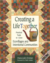 Capa do artigo Creating A Life Together