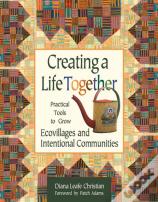 Creating A Life Together