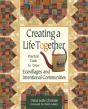 Creating A Life Together - Preview