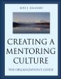 Creating A Mentoring Culture - Preview