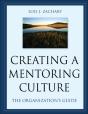 Creating A Mentoring Culture - Preview