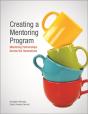 Creating A Mentoring Program - Preview