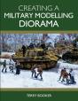 Creating A Military Modelling Diorama - Preview