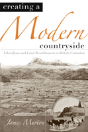 Creating A Modern Countryside - Preview