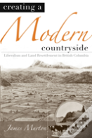 Creating A Modern Countryside