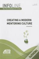 Creating A Modern Mentoring Culture