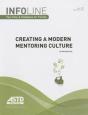Creating A Modern Mentoring Culture - Preview