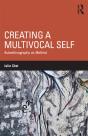 Creating A Multivocal Self - Preview