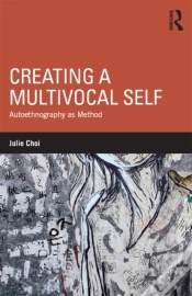 Capa do artigo Creating A Multivocal Self
