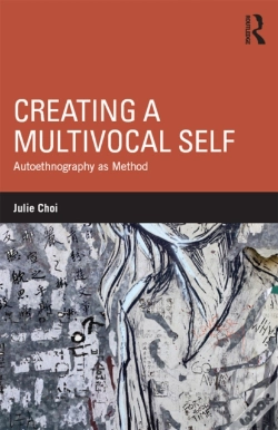 Capa do artigo Creating A Multivocal Self
