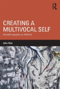 Creating A Multivocal Self - Preview