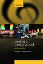 Creating A Musical School - Preview