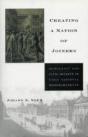 Creating A Nation Of Joiners - Preview