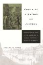Creating A Nation Of Joiners - Preview