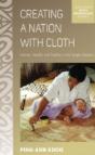 Creating A Nation With Cloth - Preview