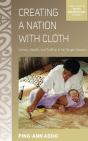Creating A Nation With Cloth - Preview
