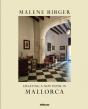 Creating A New Home In Mallorca - Preview