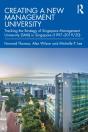 Creating A New Management University - Preview
