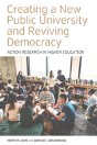 Creating A New Public University And Reviving Democracy - Preview