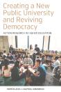 Creating A New Public University And Reviving Democracy - Preview