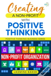 Capa do artigo Creating A Nonprofit With Positive Thinking