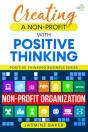 Creating A Nonprofit With Positive Thinking - Preview