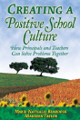 Creating A Positive School Culture - Preview