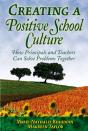 Creating A Positive School Culture - Preview