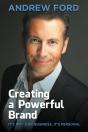 Creating A Powerful Brand - Preview