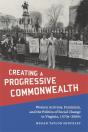 Creating A Progressive Commonwealth - Preview