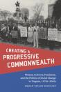 Creating A Progressive Commonwealth - Preview