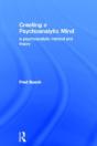 Creating A Psychoanalytic Mind - Preview
