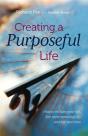 Creating A Purposeful Life - Preview