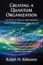 Creating A Quantum Organization - Preview